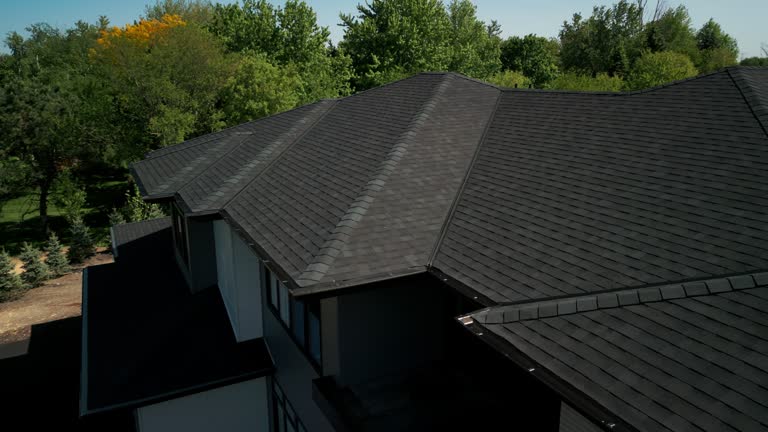 Best Rubber Roofing (EPDM, TPO)  in Premont, TX