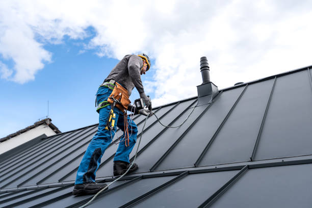 Trusted Premont, TX Roofing service Experts